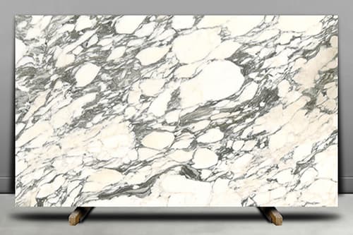 marble