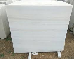 marble
