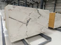 marble