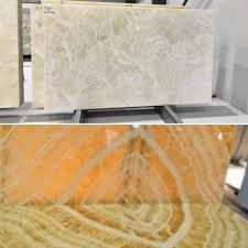 marble
