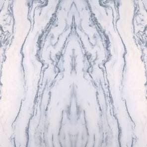 marble