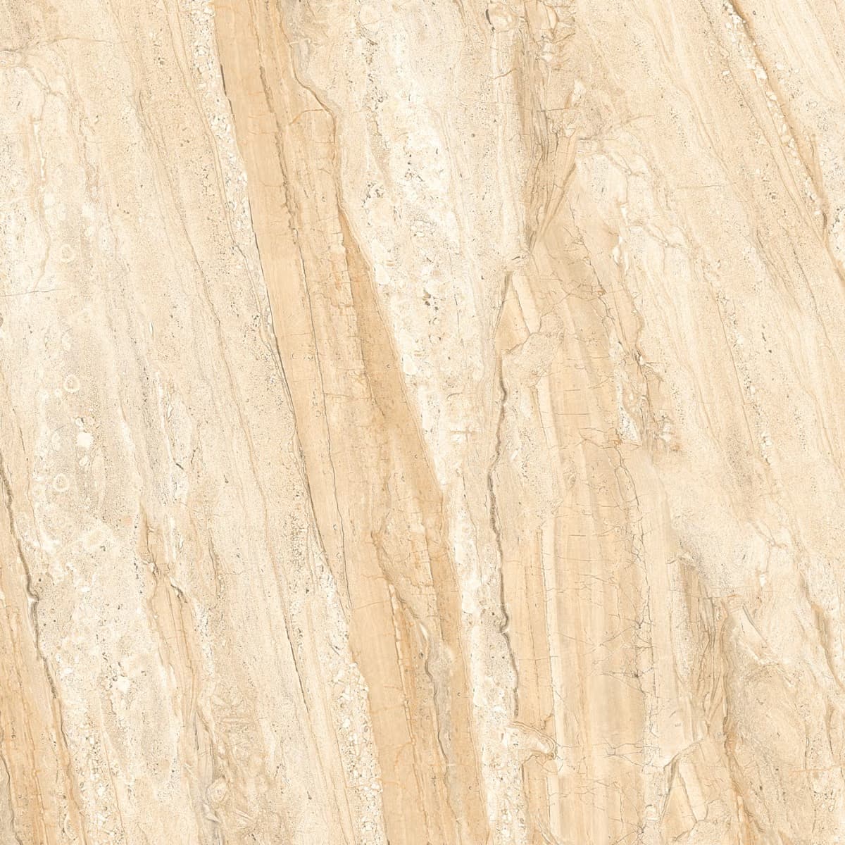 marble