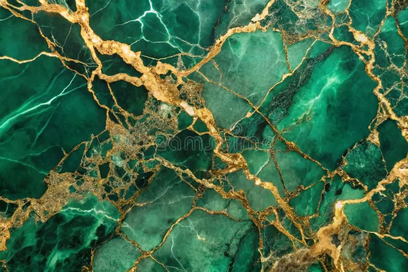 marble